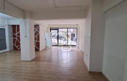 ARNAVUTKÖY BOĞAZKÖY'DE KİRALIK DÜKKAN VE MAĞAZA