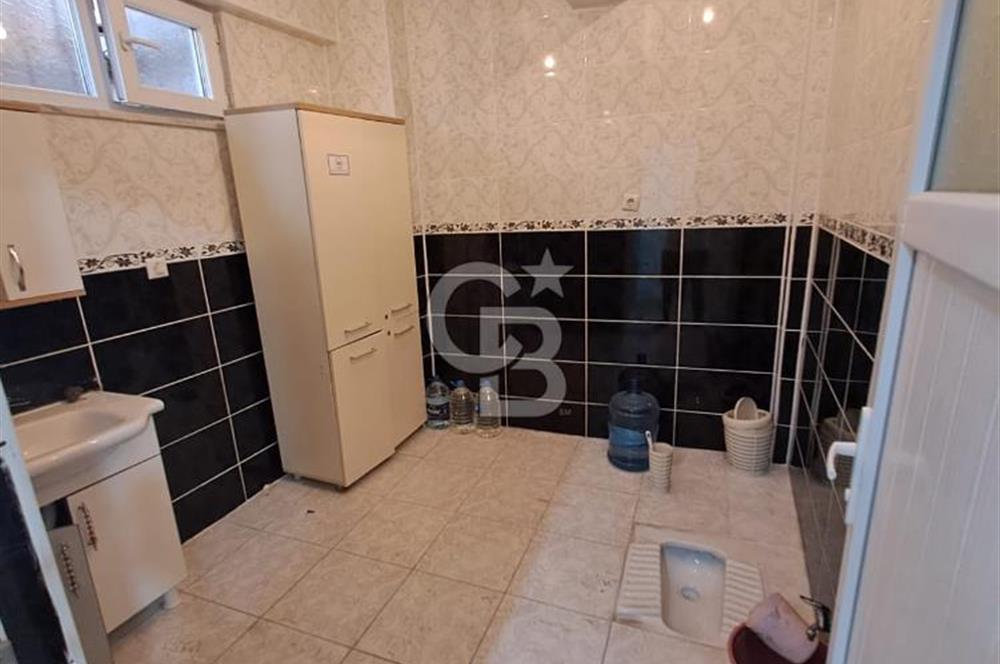ARNAVUTKÖY BOĞAZKÖY'DE KİRALIK DÜKKAN VE MAĞAZA