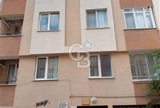 CB CITY'DEN BÜYÜKDERE MAHALLESİNDE EŞYALI KİRALIK 1+1 DAİRE
