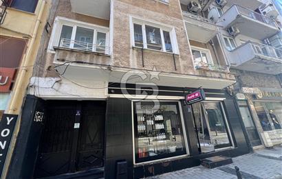 ÇANAKKALE ÇARŞI MERKEZİNDE HER YERE YÜRÜME MESAFESİNDE OFİS