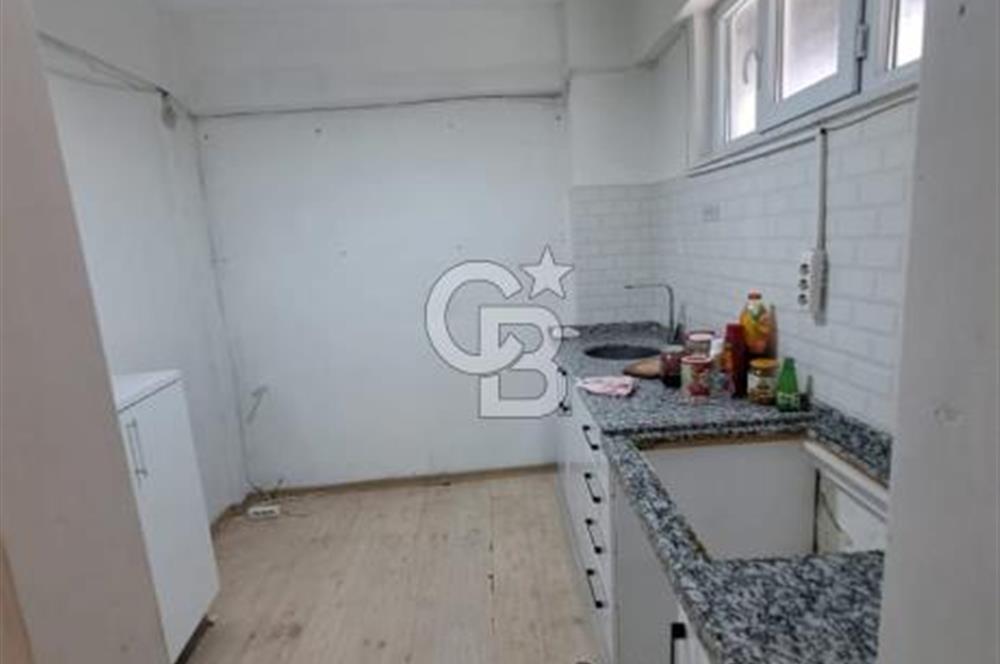 ARNAVUTKÖY BOĞAZKÖY'DE KİRALIK DÜKKAN VE MAĞAZA