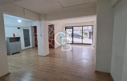 ARNAVUTKÖY BOĞAZKÖY'DE KİRALIK DÜKKAN VE MAĞAZA