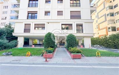 BAGDAT CADDESİNE YAKIN SUADİYEDE DUBLEKS DAİRE