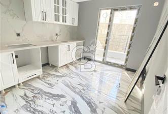 CADDE YAKINI SIFIR BİNA ARA KAT 3+1 GENİŞ BALKON FIRSAT ACİLL !