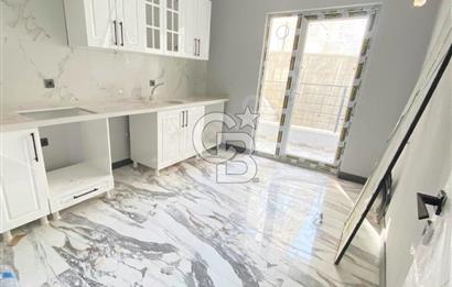 CADDE YAKINI SIFIR BİNA ARA KAT 3+1 GENİŞ BALKON FIRSAT ACİLL !