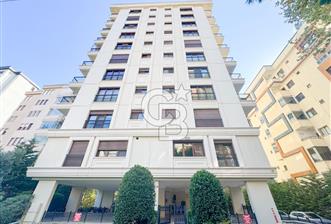 BAGDAT CADDESİNE YAKIN SUADİYEDE DUBLEKS DAİRE