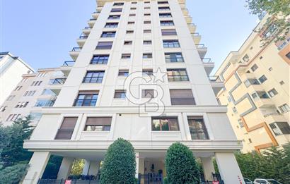 BAGDAT CADDESİNE YAKIN SUADİYEDE DUBLEKS DAİRE