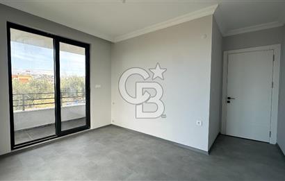 CB FARK'tan Gemiyatağında Denize 100 Metre Bahçeli Sıfır Villa