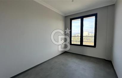 CB FARK'tan Gemiyatağında Denize 100 Metre Bahçeli Sıfır Villa