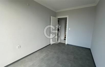 CB FARK'tan Gemiyatağında Denize 100 Metre Bahçeli Sıfır Villa