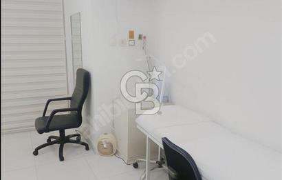 REŞAT NURİ SOKAKTA FIRSAT DÜKKAN