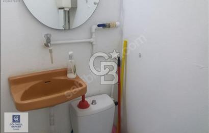 REŞAT NURİ SOKAKTA FIRSAT DÜKKAN