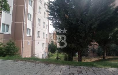 YAPRACIK TOKİ'DE 3+1 KİRALIK DAİRE