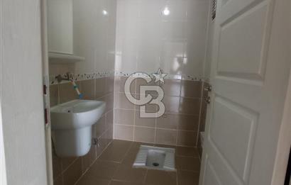 YAPRACIK TOKİ'DE 3+1 KİRALIK DAİRE