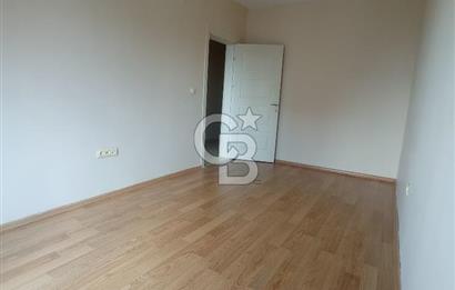 YAPRACIK TOKİ'DE 3+1 KİRALIK DAİRE