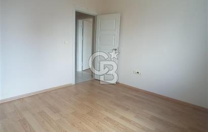 YAPRACIK TOKİ'DE 3+1 KİRALIK DAİRE