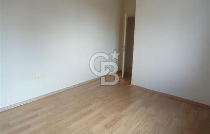 YAPRACIK TOKİ'DE 3+1 KİRALIK DAİRE