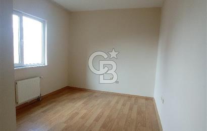 YAPRACIK TOKİ'DE 3+1 KİRALIK DAİRE