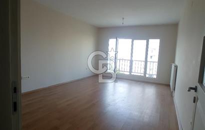 YAPRACIK TOKİ'DE 3+1 KİRALIK DAİRE
