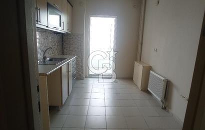 YAPRACIK TOKİ'DE 3+1 KİRALIK DAİRE