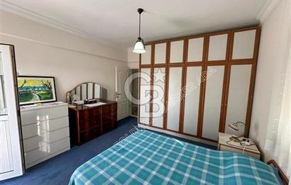 Kuşadası Rüya Villaları'nda Geniş Teraslı Satılık Villa!