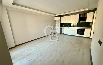 İNCEK'TE SIFIR İSKANLI OTURUMA HAZIR YERDEN ISITMA 2+1 DAİRE