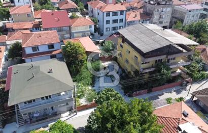 ŞEHİR MERKEZİN DE YATIRIM FIRSATI !!!