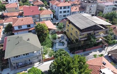 ŞEHİR MERKEZİN DE YATIRIM FIRSATI !!!