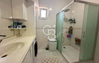 Kuşadası Rüya Villaları'nda Geniş Teraslı Satılık Villa!