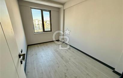 İNCEK'TE SIFIR İSKANLI OTURUMA HAZIR YERDEN ISITMA 2+1 DAİRE