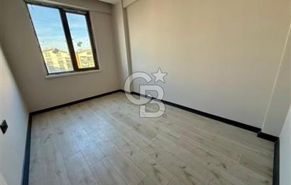 İNCEK'TE SIFIR İSKANLI OTURUMA HAZIR YERDEN ISITMA 2+1 DAİRE