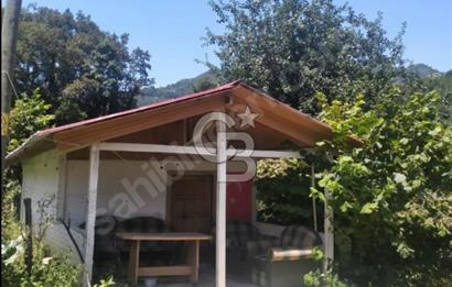 CB/PARK HÜSEYİN ATAY' DAN AYVACIK' DA 3 PARSEL BİRDEN FIRSAT YER