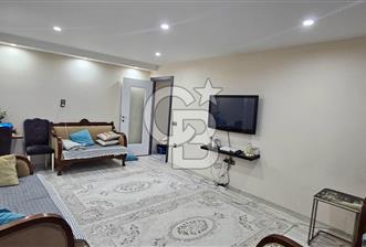 BEYLİKDÜZÜ GÜRPINARDA SİTE İÇERİSİNDE MODERN SATILIK 2+1 DAİRE