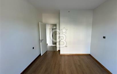 REFERANS BAHÇEŞEHİR SATILIK SIFIR 1+1 DAİRE