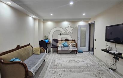 BEYLİKDÜZÜ GÜRPINARDA SİTE İÇERİSİNDE MODERN SATILIK 2+1 DAİRE