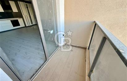 İNCEK'TE SIFIR İSKANLI OTURUMA HAZIR YERDEN ISITMA 2+1 DAİRE