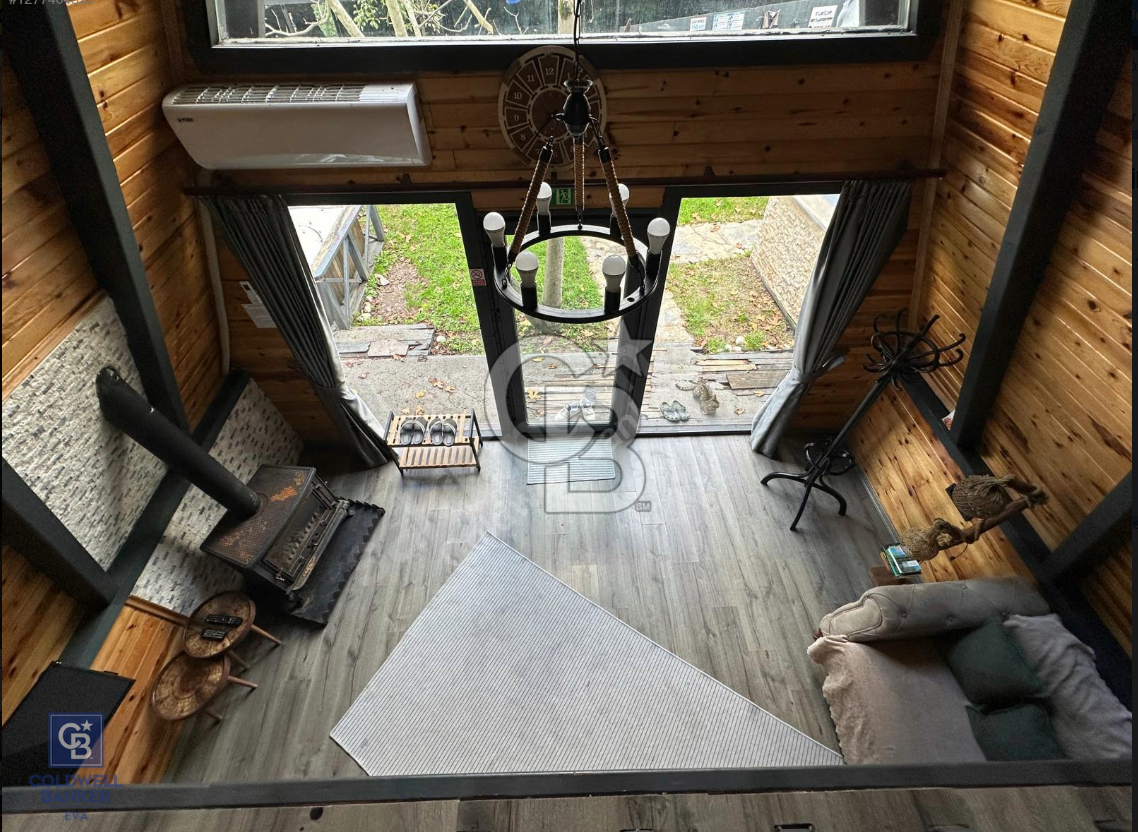 Yeşillikler İçinde Jakuzili Havuzlu Sapanca Tesis Fırsatı!