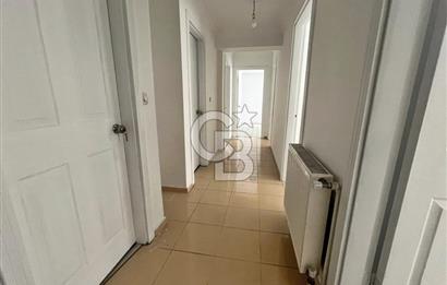 NATOYOLU CADDE DİBİNDE YATIRIMA UYGUN GİRİŞ KAT 3+1 DAİRE !