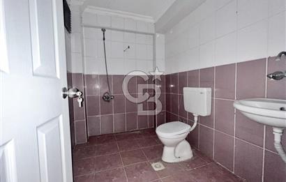 NATOYOLU CADDE DİBİNDE YATIRIMA UYGUN GİRİŞ KAT 3+1 DAİRE !