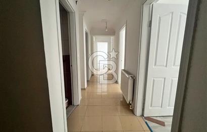 NATOYOLU CADDE DİBİNDE YATIRIMA UYGUN GİRİŞ KAT 3+1 DAİRE !
