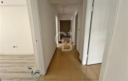 NATOYOLU CADDE DİBİNDE YATIRIMA UYGUN GİRİŞ KAT 3+1 DAİRE !