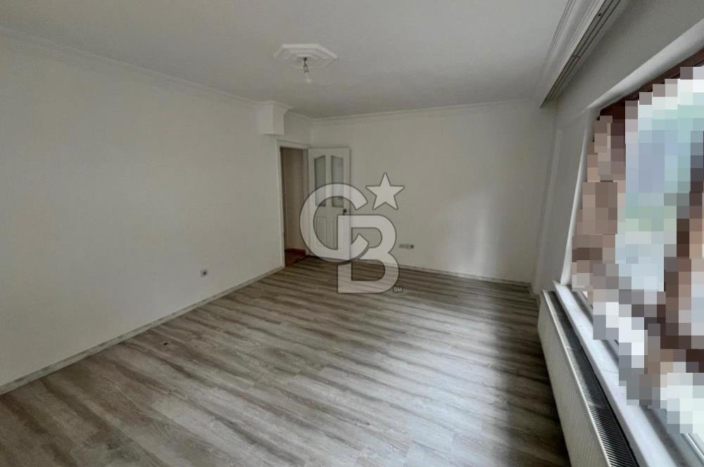 NATOYOLU CADDE DİBİNDE YATIRIMA UYGUN GİRİŞ KAT 3+1 DAİRE !