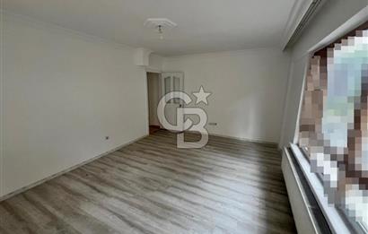 NATOYOLU CADDE DİBİNDE YATIRIMA UYGUN GİRİŞ KAT 3+1 DAİRE !