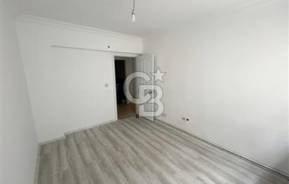 NATOYOLU CADDE DİBİNDE YATIRIMA UYGUN GİRİŞ KAT 3+1 DAİRE !