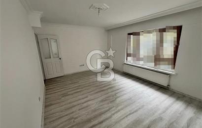 NATOYOLU CADDE DİBİNDE YATIRIMA UYGUN GİRİŞ KAT 3+1 DAİRE !