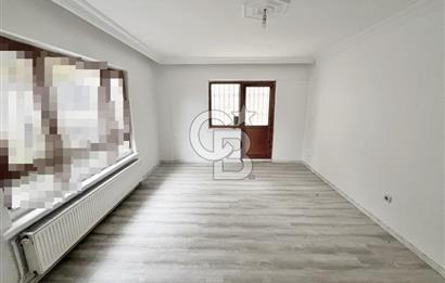 NATOYOLU CADDE DİBİNDE YATIRIMA UYGUN GİRİŞ KAT 3+1 DAİRE !
