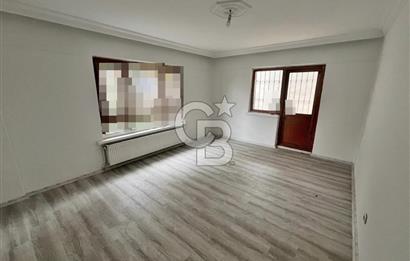 NATOYOLU CADDE DİBİNDE YATIRIMA UYGUN GİRİŞ KAT 3+1 DAİRE !