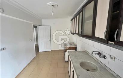 NATOYOLU CADDE DİBİNDE YATIRIMA UYGUN GİRİŞ KAT 3+1 DAİRE !