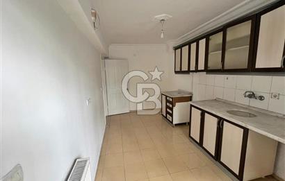 NATOYOLU CADDE DİBİNDE YATIRIMA UYGUN GİRİŞ KAT 3+1 DAİRE !