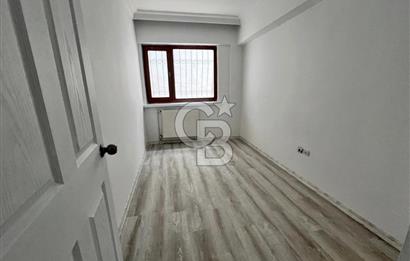 NATOYOLU CADDE DİBİNDE YATIRIMA UYGUN GİRİŞ KAT 3+1 DAİRE !